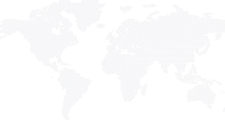 scaffolding planning & design Croydon